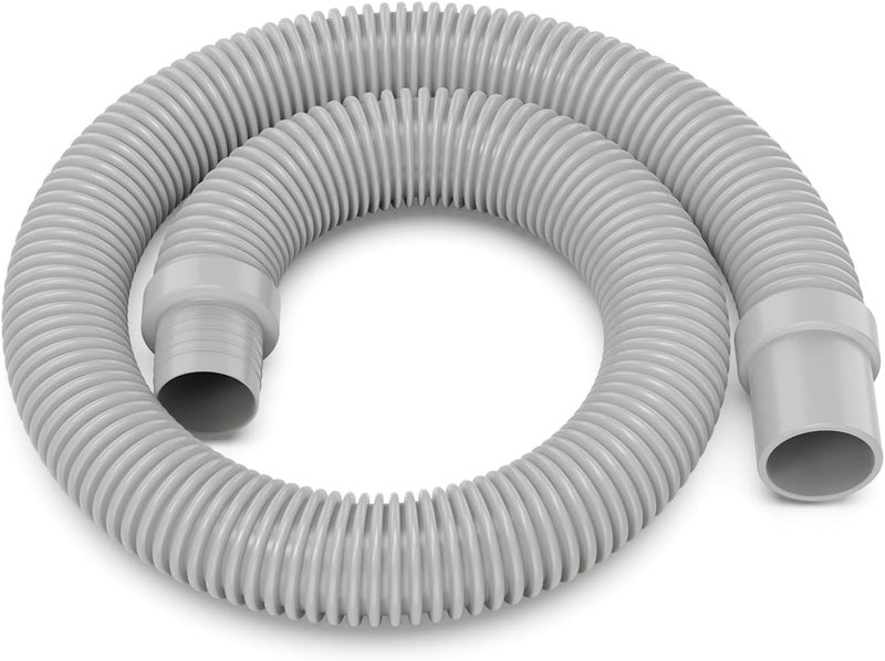 ANTOBLE V532LG Pool Vacuum Leader Hose Pool Cleaner Hose Replacement for Hayward Navigator, Pool Vac Ultra, Aqua Bug, Poolverneugen & More - Image 1